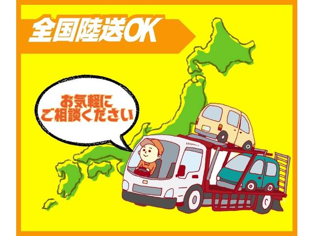 ウェイク X SA 4WD ナビ TV  バックカメラ 片側電動スライドドア 横滑り防止装置 衝突被害軽減ブレーキ ETC  シートヒーター アイドリングストップ スマートキー(5枚目)