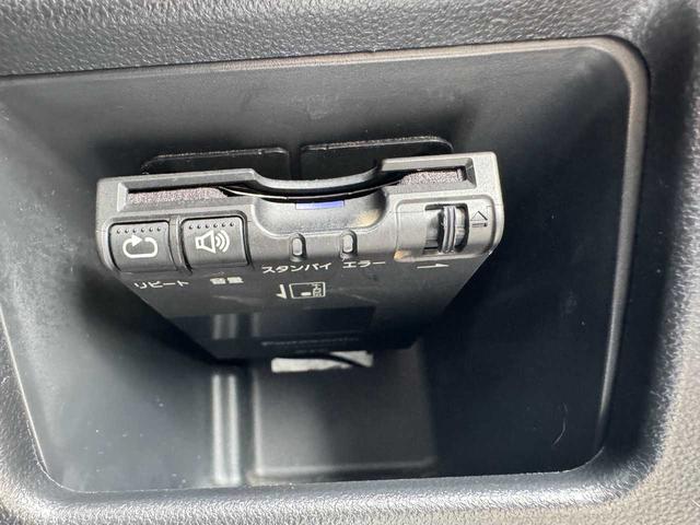 ウェイク X SA 4WD ナビ TV  バックカメラ 片側電動スライドドア 横滑り防止装置 衝突被害軽減ブレーキ ETC  シートヒーター アイドリングストップ スマートキー(14枚目)