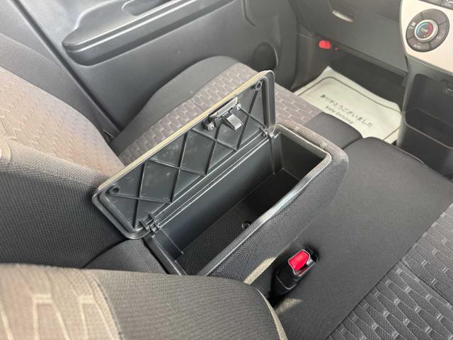 ウェイク X SA 4WD ナビ TV  バックカメラ 片側電動スライドドア 横滑り防止装置 衝突被害軽減ブレーキ ETC  シートヒーター アイドリングストップ スマートキー(19枚目)