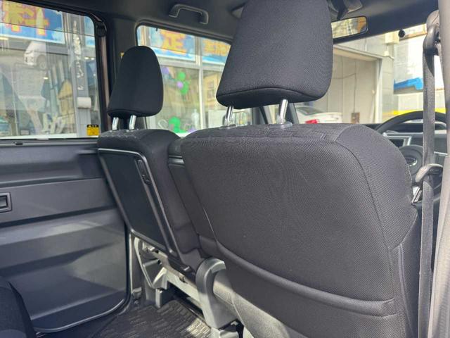 ウェイク X SA 4WD ナビ TV  バックカメラ 片側電動スライドドア 横滑り防止装置 衝突被害軽減ブレーキ ETC  シートヒーター アイドリングストップ スマートキー(26枚目)