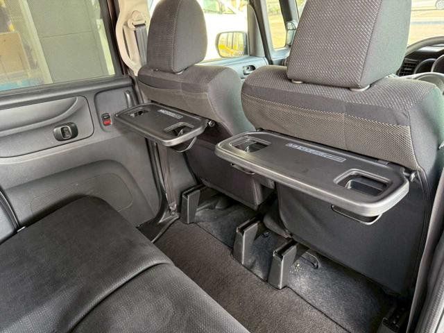 N-BOX G・Lパッケージ 4WD ナビ ワンセグTV エンジンスターター 片側電動スライドドア 衝突被害軽減ブレーキ 横滑り防止装置 ETC シートヒーター ステアリングリモコン プッシュスタート スマートキー(21枚目)