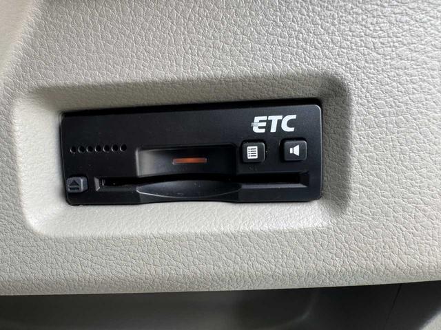 スペーシア Ｘ　４ＷＤ　ナビ　ＴＶ　　Ｂｌｕｅｔｏｏｔｈ機能　全周囲カメラ　バックカメラ　ドライブレコーダー　衝突被害軽減ブレーキ　横滑り防止装置　レーンキープアシスト　片側電動スライド　オートライト　シートヒーター（16枚目）