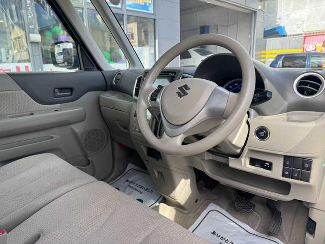 スペーシア Ｘ　４ＷＤ　ナビ　ＴＶ　　Ｂｌｕｅｔｏｏｔｈ機能　全周囲カメラ　バックカメラ　ドライブレコーダー　衝突被害軽減ブレーキ　横滑り防止装置　レーンキープアシスト　片側電動スライド　オートライト　シートヒーター（22枚目）