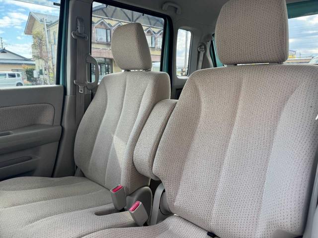 スペーシア Ｘ　４ＷＤ　ナビ　ＴＶ　　Ｂｌｕｅｔｏｏｔｈ機能　全周囲カメラ　バックカメラ　ドライブレコーダー　衝突被害軽減ブレーキ　横滑り防止装置　レーンキープアシスト　片側電動スライド　オートライト　シートヒーター（25枚目）