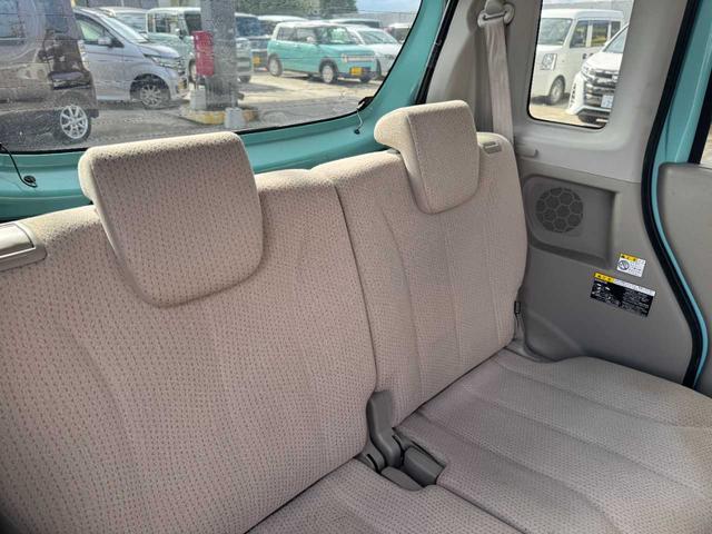 スペーシア Ｘ　４ＷＤ　ナビ　ＴＶ　　Ｂｌｕｅｔｏｏｔｈ機能　全周囲カメラ　バックカメラ　ドライブレコーダー　衝突被害軽減ブレーキ　横滑り防止装置　レーンキープアシスト　片側電動スライド　オートライト　シートヒーター（26枚目）