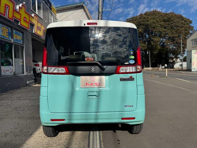 スペーシア Ｘ　４ＷＤ　ナビ　ＴＶ　　Ｂｌｕｅｔｏｏｔｈ機能　全周囲カメラ　バックカメラ　ドライブレコーダー　衝突被害軽減ブレーキ　横滑り防止装置　レーンキープアシスト　片側電動スライド　オートライト　シートヒーター（38枚目）