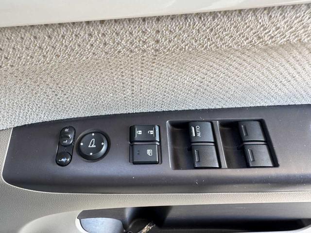 N-BOX G・Lパッケージ 4WD 2トーンカラー ナビ バックカメラ TV ETC 片側電動スライドドア シートヒーター 横滑り防止装置 プッシュスタート スマートキー(16枚目)