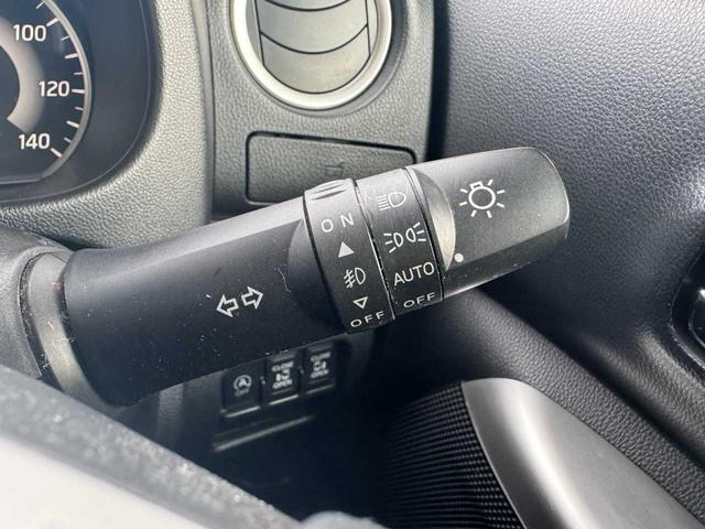 デイズルークス ハイウェイスター X Gパッケージ 4WD 両側電動スライドドア ナビ Bluetooth機能 全周囲カメラ アイドリングストップ ステアリングリモコン ETC オートライト(15枚目)