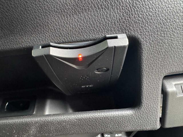 デイズルークス ハイウェイスター X Gパッケージ 4WD 両側電動スライドドア ナビ Bluetooth機能 全周囲カメラ アイドリングストップ ステアリングリモコン ETC オートライト(16枚目)