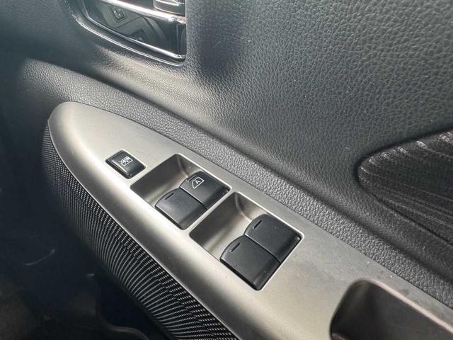 デイズルークス ハイウェイスター X Gパッケージ 4WD 両側電動スライドドア ナビ Bluetooth機能 全周囲カメラ アイドリングストップ ステアリングリモコン ETC オートライト(17枚目)