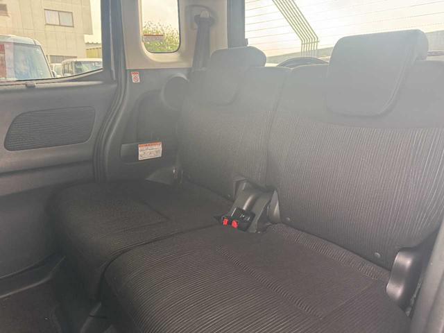 デイズルークス ハイウェイスター X Gパッケージ 4WD 両側電動スライドドア ナビ Bluetooth機能 全周囲カメラ アイドリングストップ ステアリングリモコン ETC オートライト(23枚目)