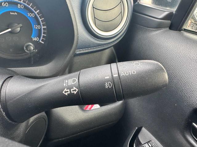 デイズ ハイウェイスター Gターボ 4WD ルーフ&ミラーツートン TV Bluetooth 全周囲カメラ ステアリングリモコン オートライト 衝突被害軽減ブレーキ 横滑り防止装置(15枚目)