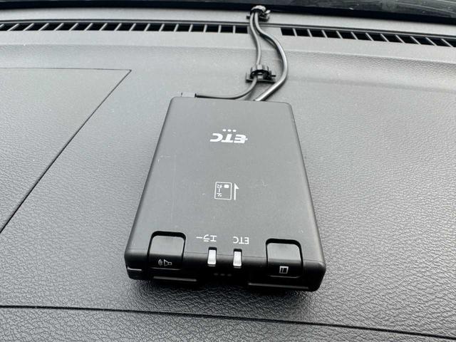 デイズ ハイウェイスター Gターボ 4WD ルーフ&ミラーツートン TV Bluetooth 全周囲カメラ ステアリングリモコン オートライト 衝突被害軽減ブレーキ 横滑り防止装置(16枚目)