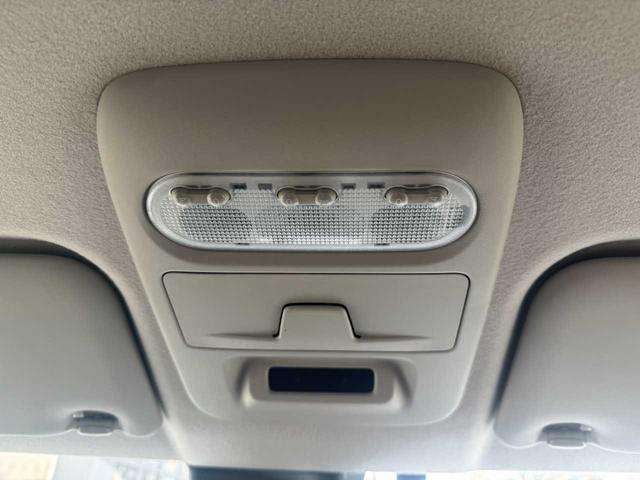 デイズ ハイウェイスター Gターボ 4WD ルーフ&ミラーツートン TV Bluetooth 全周囲カメラ ステアリングリモコン オートライト 衝突被害軽減ブレーキ 横滑り防止装置(20枚目)