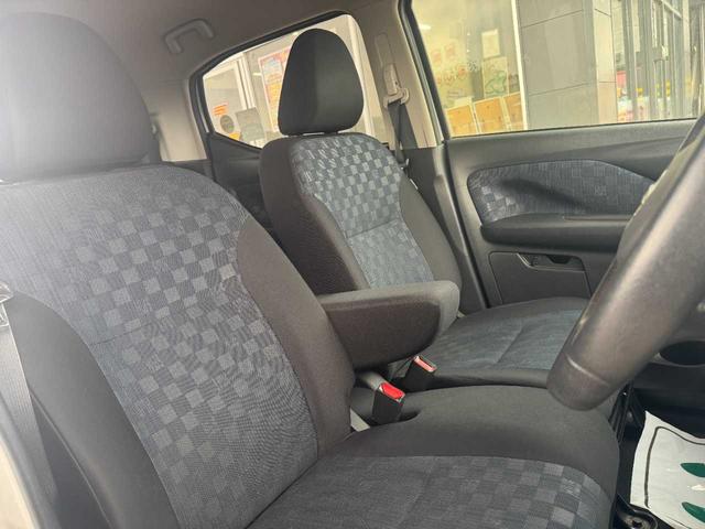 デイズ ハイウェイスター Gターボ 4WD ルーフ&ミラーツートン TV Bluetooth 全周囲カメラ ステアリングリモコン オートライト 衝突被害軽減ブレーキ 横滑り防止装置(22枚目)