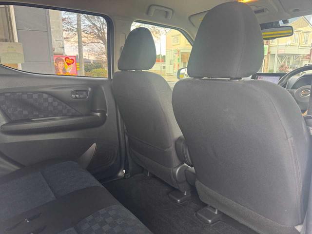 デイズ ハイウェイスター Gターボ 4WD ルーフ&ミラーツートン TV Bluetooth 全周囲カメラ ステアリングリモコン オートライト 衝突被害軽減ブレーキ 横滑り防止装置(27枚目)