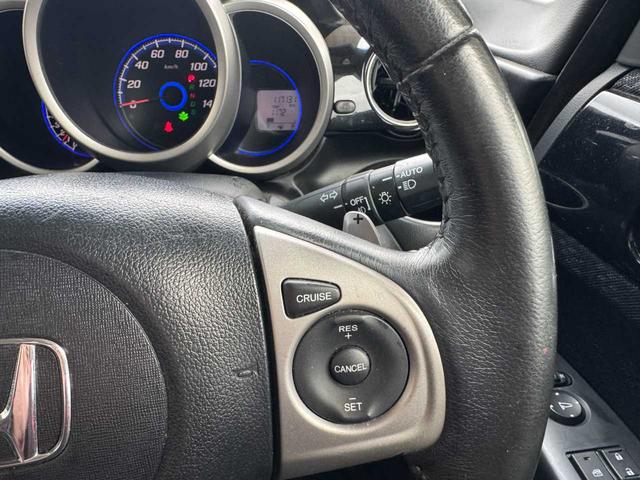 N-BOXカスタム G・ターボパッケージ 4WD 両側電動スライドドア ナビ Bluetooth機能 全周囲カメラ アイドリングストップ ステアリングリモコン ETC オートライト(13枚目)