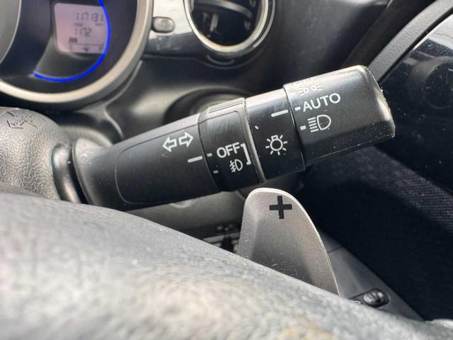 N-BOXカスタム G・ターボパッケージ 4WD 両側電動スライドドア ナビ Bluetooth機能 全周囲カメラ アイドリングストップ ステアリングリモコン ETC オートライト(14枚目)