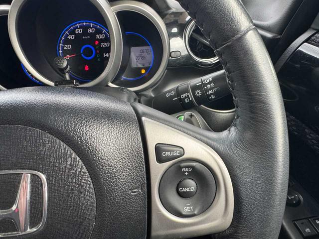 N-BOXカスタム G・ターボパッケージ 4WD 両側電動スライドドア ナビ Bluetooth機能 全周囲カメラ アイドリングストップ ステアリングリモコン ETC オートライト(13枚目)