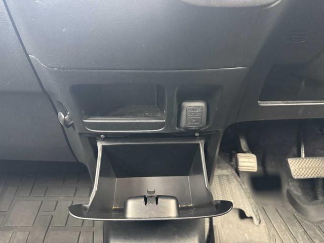 N-BOXカスタム G・ターボパッケージ 4WD 両側電動スライドドア ナビ Bluetooth機能 全周囲カメラ アイドリングストップ ステアリングリモコン ETC オートライト(21枚目)