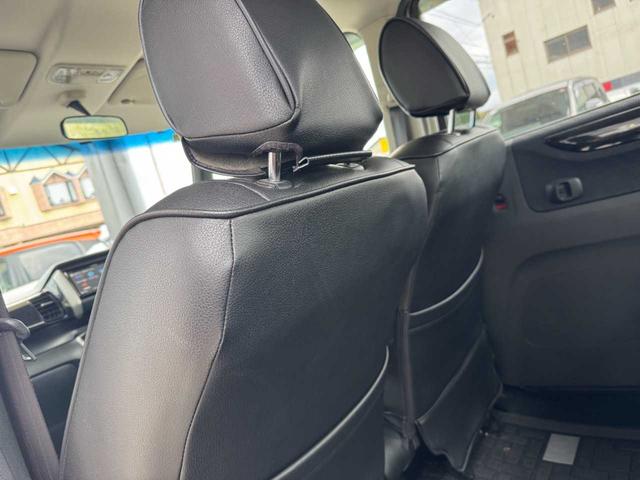 N-BOXカスタム G・ターボパッケージ 4WD 両側電動スライドドア ナビ Bluetooth機能 全周囲カメラ アイドリングストップ ステアリングリモコン ETC オートライト(29枚目)