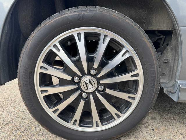 N-BOXカスタム G・ターボパッケージ 4WD 両側電動スライドドア ナビ Bluetooth機能 全周囲カメラ アイドリングストップ ステアリングリモコン ETC オートライト(38枚目)