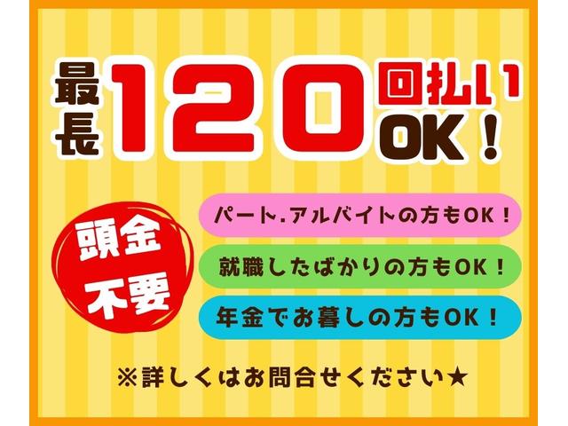 ノート 15X キーレス ドラレコ ディスプレイオーディオ ユーザー買取車(4枚目)