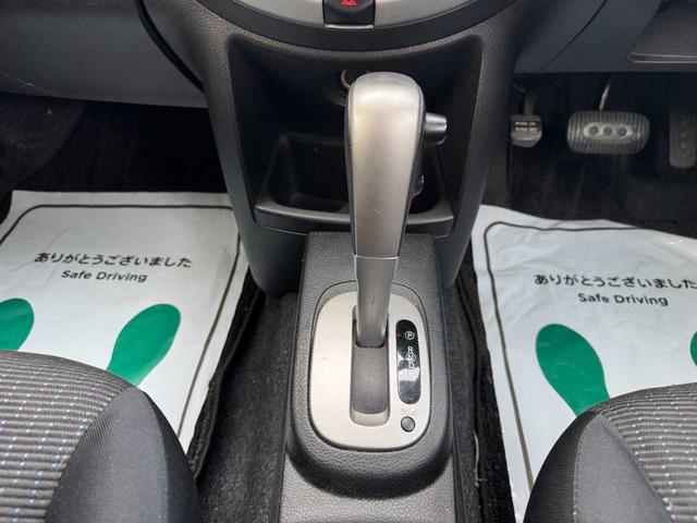 ノート 15X キーレス ドラレコ ディスプレイオーディオ ユーザー買取車(8枚目)