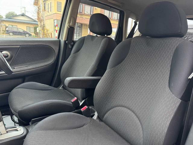 ノート 15X キーレス ドラレコ ディスプレイオーディオ ユーザー買取車(14枚目)