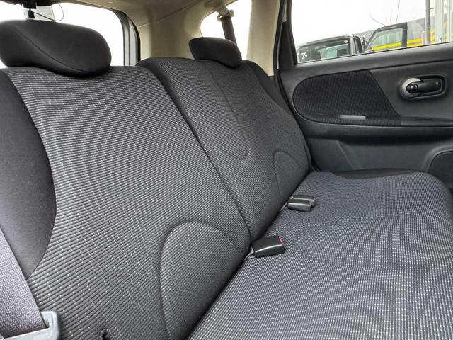 ノート 15X キーレス ドラレコ ディスプレイオーディオ ユーザー買取車(15枚目)