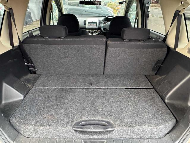 ノート 15X キーレス ドラレコ ディスプレイオーディオ ユーザー買取車(18枚目)