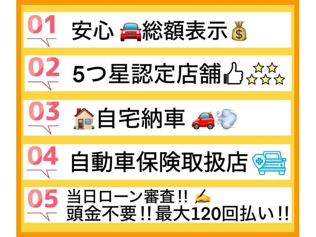 セルボ ＴＸ　４ＷＤ　ターボ　マニュアルモード　キーレス　スマートキー　　ユーザー買取車（3枚目）