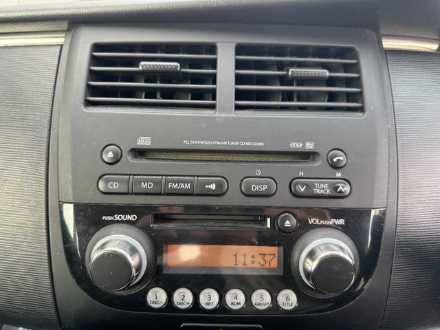 セルボ ＴＸ　４ＷＤ　ターボ　マニュアルモード　キーレス　スマートキー　　ユーザー買取車（7枚目）