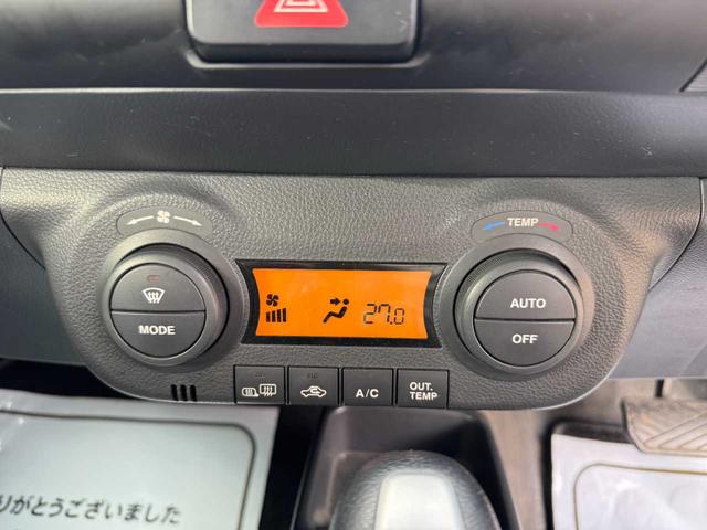 セルボ ＴＸ　４ＷＤ　ターボ　マニュアルモード　キーレス　スマートキー　　ユーザー買取車（8枚目）