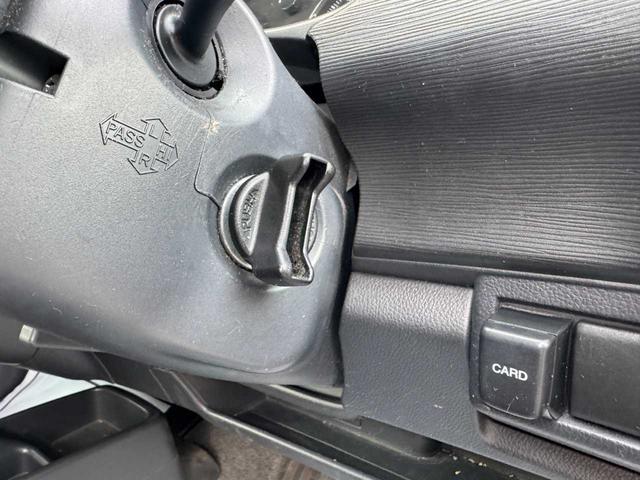 セルボ ＴＸ　４ＷＤ　ターボ　マニュアルモード　キーレス　スマートキー　　ユーザー買取車（12枚目）