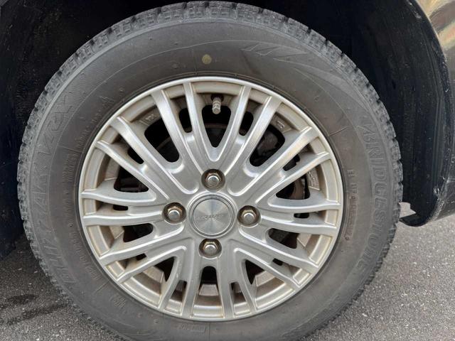 セルボ ＴＸ　４ＷＤ　ターボ　マニュアルモード　キーレス　スマートキー　　ユーザー買取車（29枚目）
