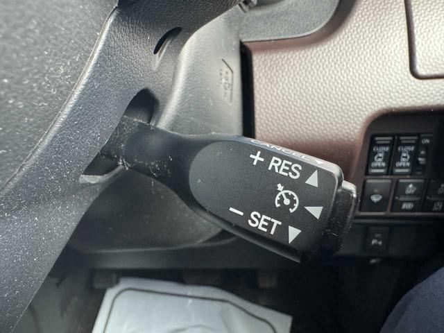 タンク G 4WD 両側電動スライドドア ナビ TV Bluetooth バックカメラ エンジンスターター 衝突被害軽減ブレーキ 障害物センサー クルーズコントロール シートヒータ ユーザー買取車 ワンオーナー(15枚目)