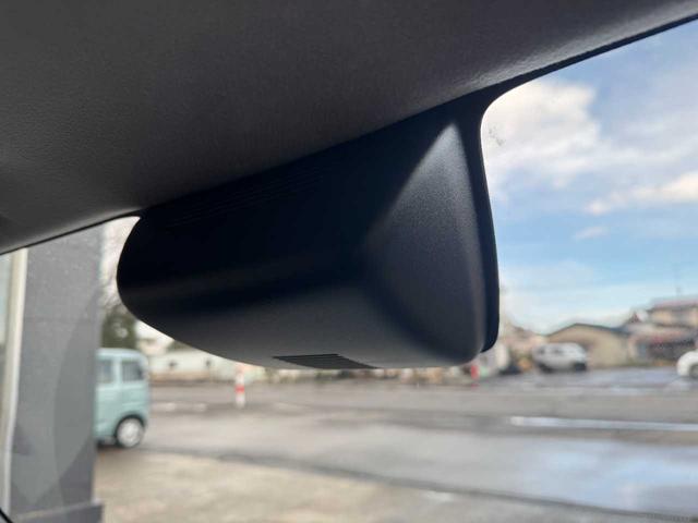 タンク G 4WD 両側電動スライドドア ナビ TV Bluetooth バックカメラ エンジンスターター 衝突被害軽減ブレーキ 障害物センサー クルーズコントロール シートヒータ ユーザー買取車 ワンオーナー(19枚目)