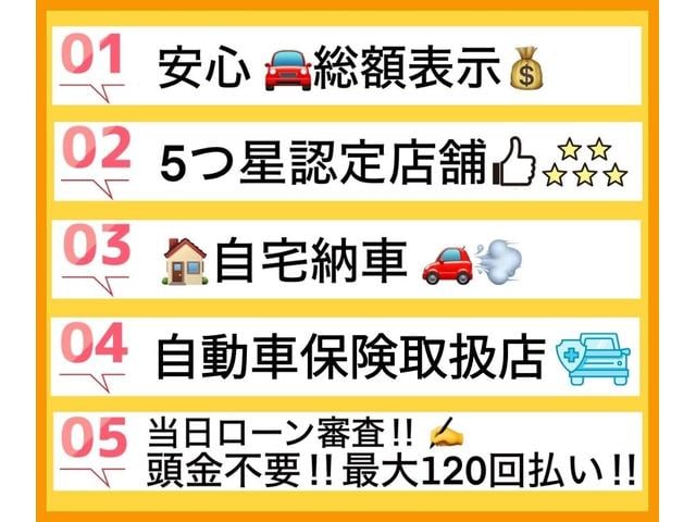 デイズルークス Ｘ　４ＷＤ　衝突被害軽減システム　横滑り防止装置　アイドリングストップ　キーレス　ステアリングリモコン（3枚目）