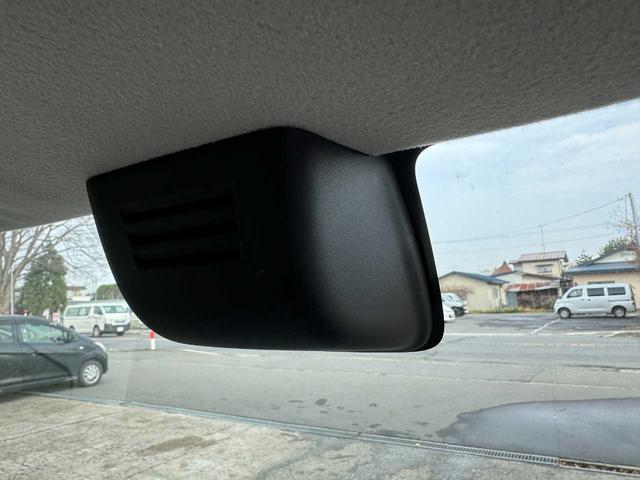 デイズルークス Ｘ　４ＷＤ　衝突被害軽減システム　横滑り防止装置　アイドリングストップ　キーレス　ステアリングリモコン（12枚目）