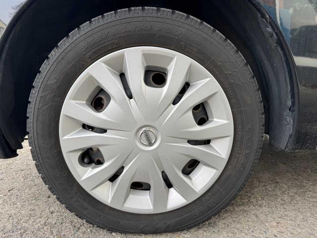 デイズルークス Ｘ　４ＷＤ　衝突被害軽減システム　横滑り防止装置　アイドリングストップ　キーレス　ステアリングリモコン（30枚目）