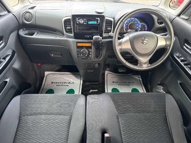 スペーシアカスタム ＴＳ　４ＷＤ　ターボ　両側電動スライドドア　スマートキー　プッシュスタート　ＥＴＣ　アイドリングストップ　オートライト（5枚目）