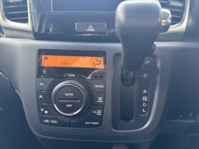 スペーシアカスタム ＴＳ　４ＷＤ　ターボ　両側電動スライドドア　スマートキー　プッシュスタート　ＥＴＣ　アイドリングストップ　オートライト（8枚目）