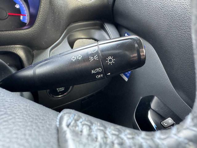 スペーシアカスタム ＴＳ　４ＷＤ　ターボ　両側電動スライドドア　スマートキー　プッシュスタート　ＥＴＣ　アイドリングストップ　オートライト（10枚目）