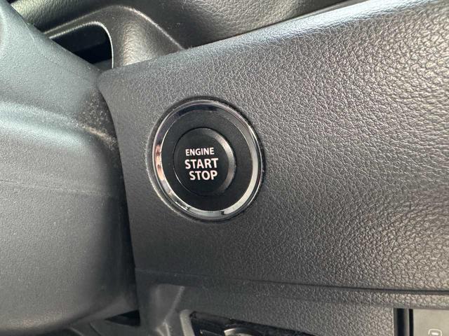 スペーシアカスタム ＴＳ　４ＷＤ　ターボ　両側電動スライドドア　スマートキー　プッシュスタート　ＥＴＣ　アイドリングストップ　オートライト（12枚目）