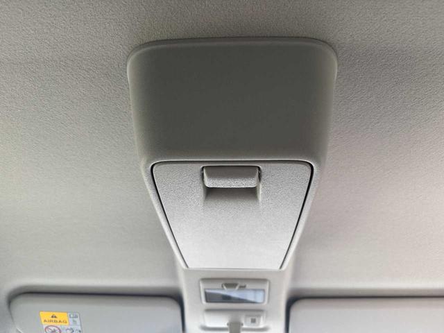 スペーシアカスタム ＴＳ　４ＷＤ　ターボ　両側電動スライドドア　スマートキー　プッシュスタート　ＥＴＣ　アイドリングストップ　オートライト（17枚目）