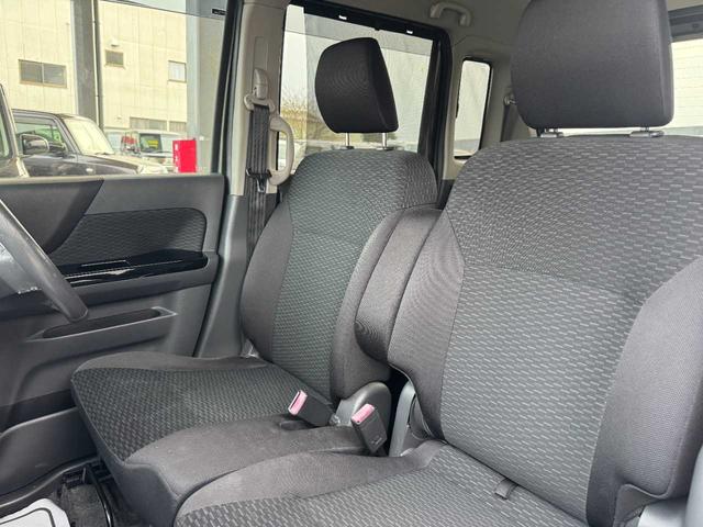 スペーシアカスタム ＴＳ　４ＷＤ　ターボ　両側電動スライドドア　スマートキー　プッシュスタート　ＥＴＣ　アイドリングストップ　オートライト（23枚目）