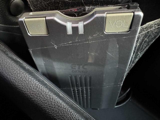 N-ONE G SSパッケージ 4WD ワンセグTV バックカメラ ステアリングリモコン 衝突被害軽減システム 横滑り防止装置 オートライト シートヒーター 電動格納ミラー(15枚目)