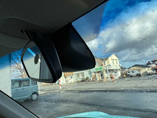 N-ONE G SSパッケージ 4WD ワンセグTV バックカメラ ステアリングリモコン 衝突被害軽減システム 横滑り防止装置 オートライト シートヒーター 電動格納ミラー(17枚目)