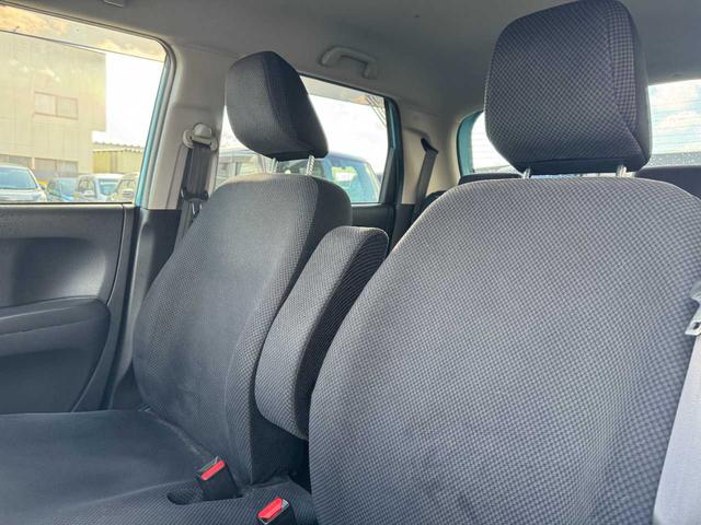 N-ONE G SSパッケージ 4WD ワンセグTV バックカメラ ステアリングリモコン 衝突被害軽減システム 横滑り防止装置 オートライト シートヒーター 電動格納ミラー(21枚目)